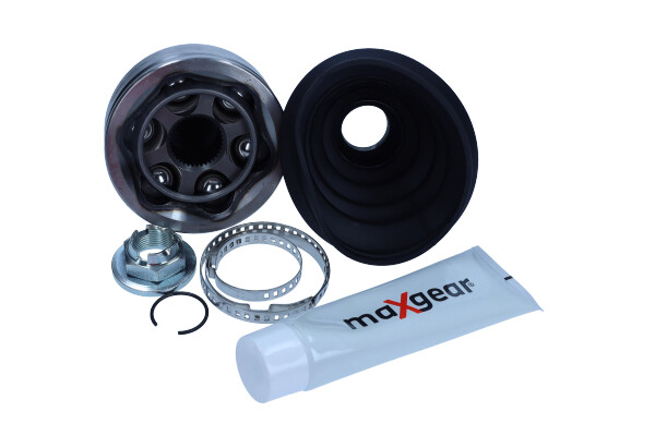 Maxgear Homokineet reparatieset 49-3212