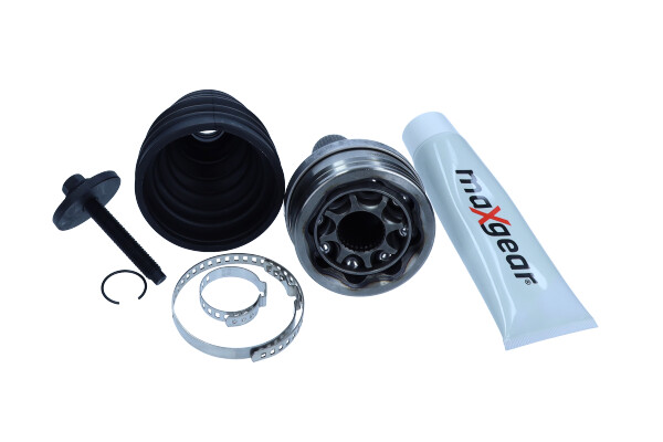 Maxgear Homokineet reparatieset 49-3214