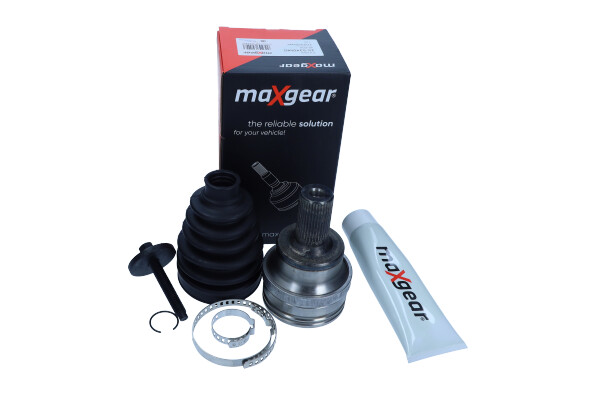 Maxgear Homokineet reparatieset 49-3214