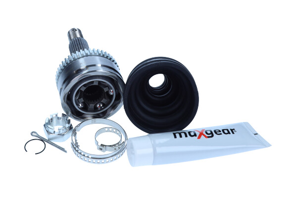 Maxgear Homokineet reparatieset 49-3215