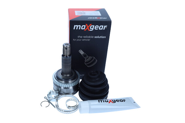 Maxgear Homokineet reparatieset 49-3215