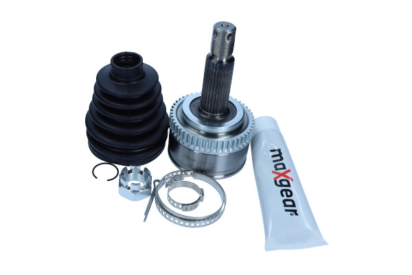 Homokineet reparatieset Maxgear 49-3216