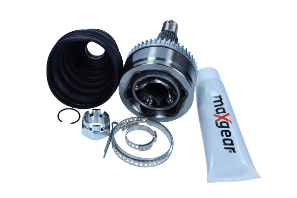 Maxgear Homokineet reparatieset 49-3216