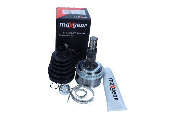 Maxgear Homokineet reparatieset 49-3216