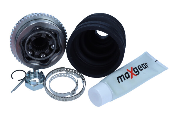 Maxgear Homokineet reparatieset 49-3217