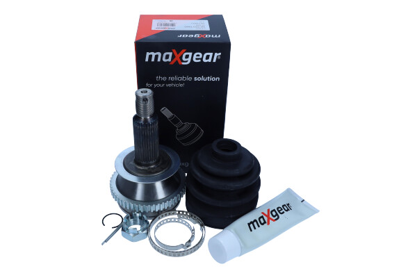 Maxgear Homokineet reparatieset 49-3217