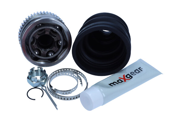 Maxgear Homokineet reparatieset 49-3218