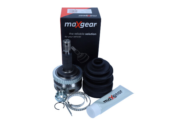 Maxgear Homokineet reparatieset 49-3218
