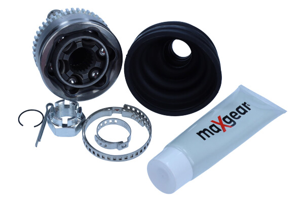 Maxgear Homokineet reparatieset 49-3221