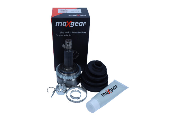 Maxgear Homokineet reparatieset 49-3221