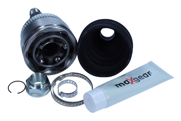 Maxgear Homokineet reparatieset 49-3222