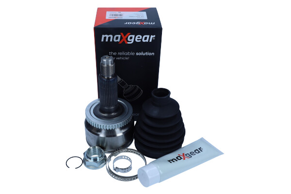 Maxgear Homokineet reparatieset 49-3222