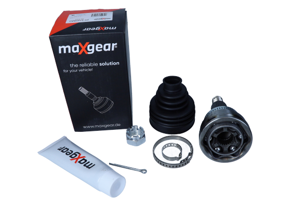 Maxgear Homokineet reparatieset 49-3223