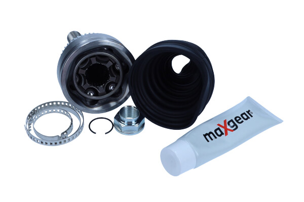 Maxgear Homokineet reparatieset 49-3224