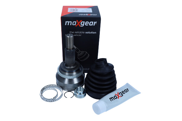 Maxgear Homokineet reparatieset 49-3224