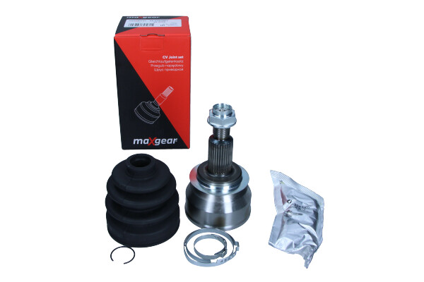 Maxgear Homokineet reparatieset 49-3226