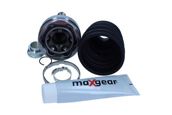 Maxgear Homokineet reparatieset 49-3227