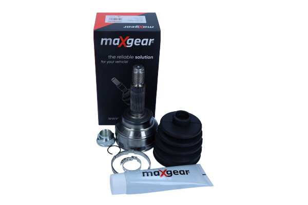 Maxgear Homokineet reparatieset 49-3227
