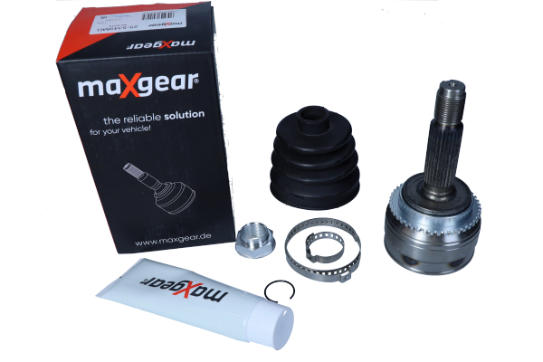 Maxgear Homokineet reparatieset 49-3228