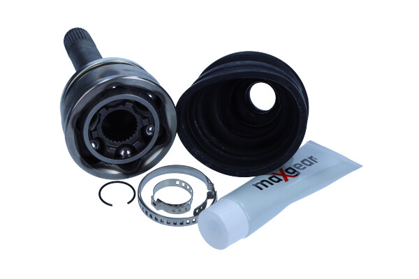 Maxgear Homokineet reparatieset 49-3229