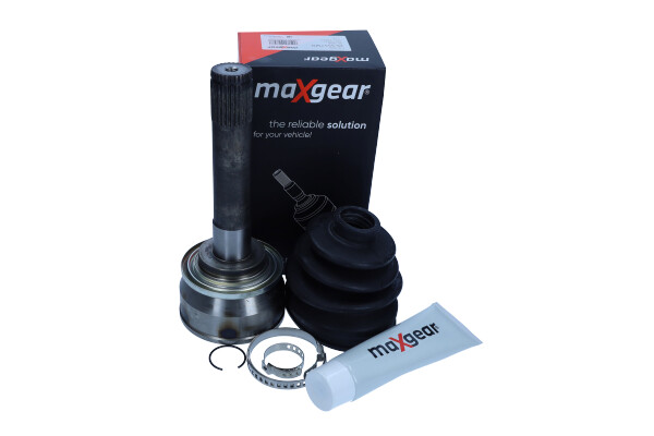 Maxgear Homokineet reparatieset 49-3229