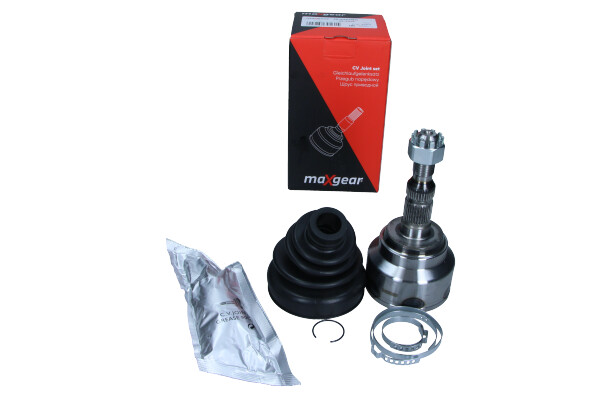 Maxgear Homokineet reparatieset 49-3230