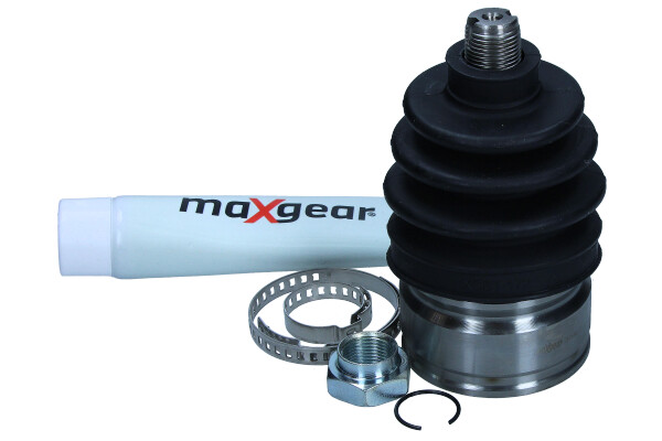 Maxgear Homokineet reparatieset 49-3232