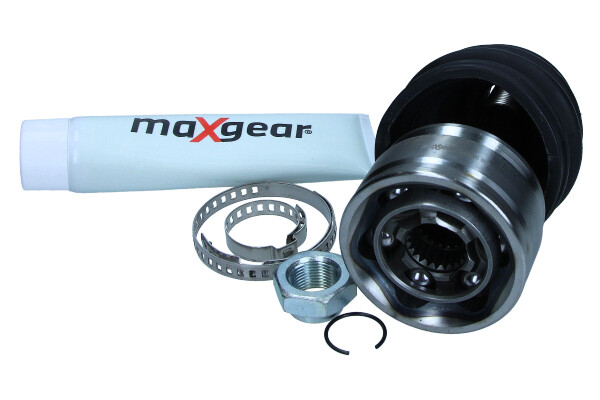 Maxgear Homokineet reparatieset 49-3232