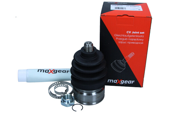 Maxgear Homokineet reparatieset 49-3232