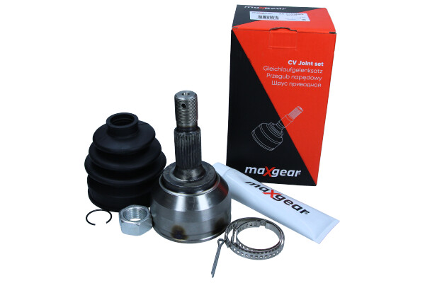 Maxgear Homokineet reparatieset 49-3233