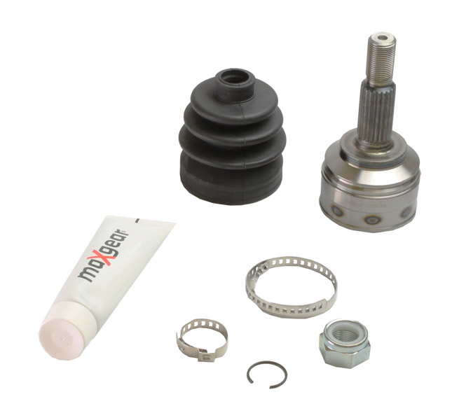 Maxgear Homokineet reparatieset 49-3235