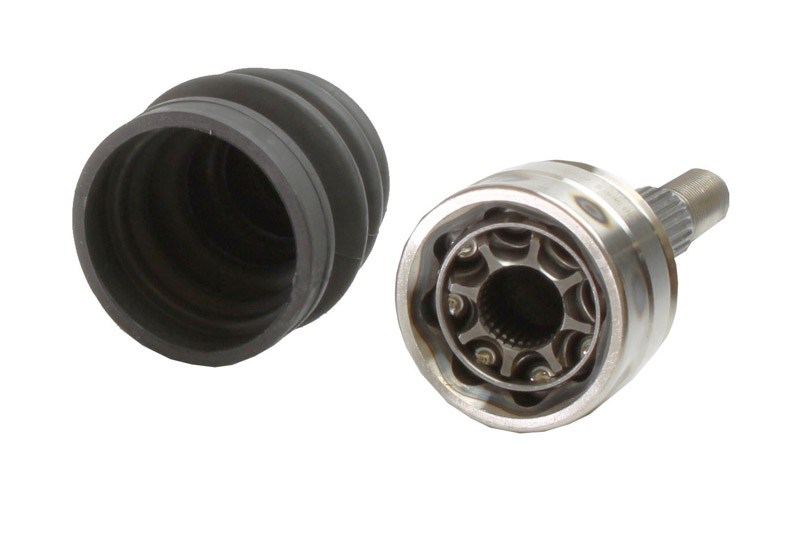 Maxgear Homokineet reparatieset 49-3235