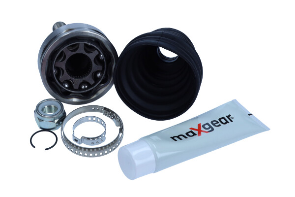 Maxgear Homokineet reparatieset 49-3236
