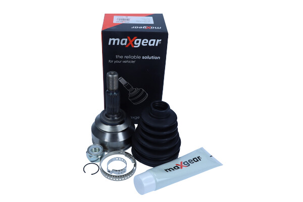 Maxgear Homokineet reparatieset 49-3236