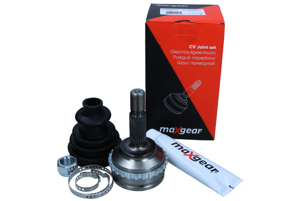 Maxgear Homokineet reparatieset 49-3237