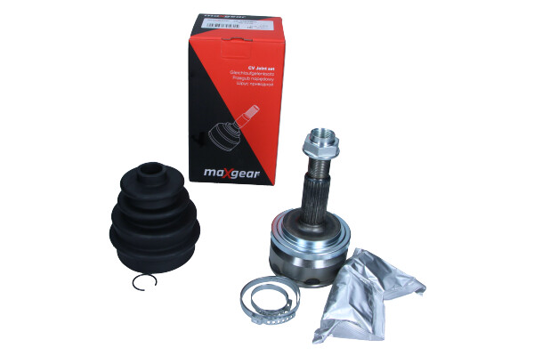 Maxgear Homokineet reparatieset 49-3238