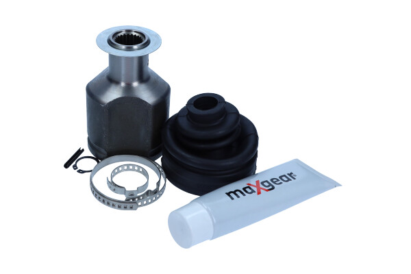 Maxgear Homokineet reparatieset 49-3239