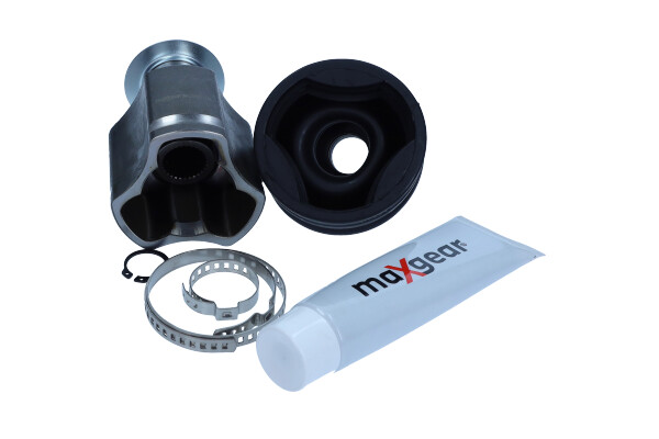 Maxgear Homokineet reparatieset 49-3239