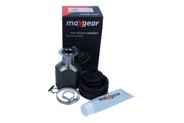 Maxgear Homokineet reparatieset 49-3239