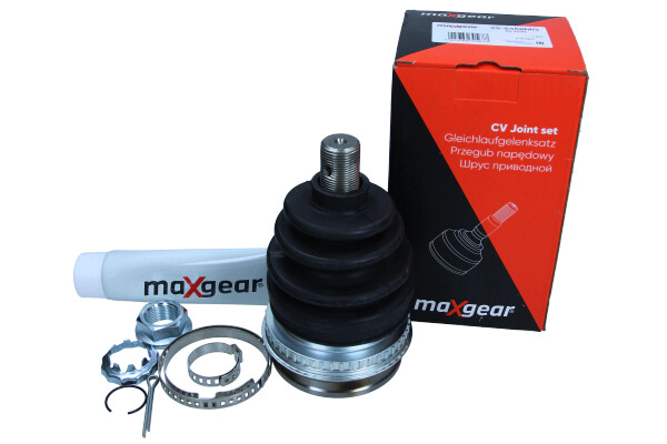 Maxgear Homokineet reparatieset 49-3240