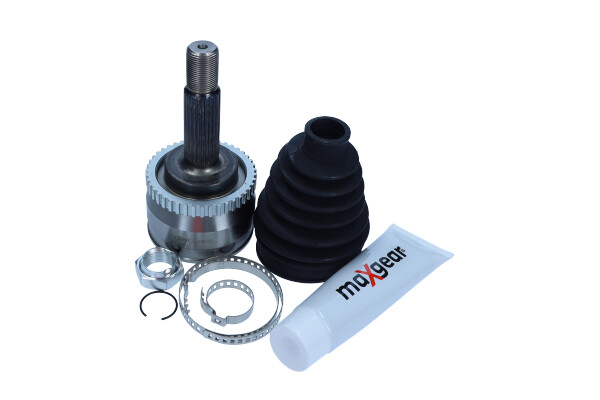 Maxgear Homokineet reparatieset 49-3241