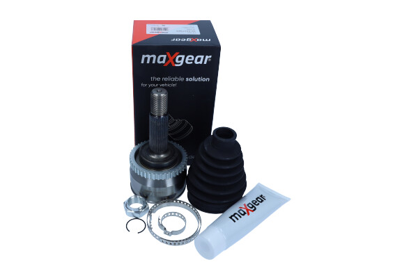 Maxgear Homokineet reparatieset 49-3241