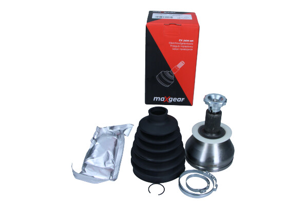 Maxgear Homokineet reparatieset 49-3243