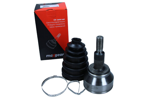 Maxgear Homokineet reparatieset 49-3244