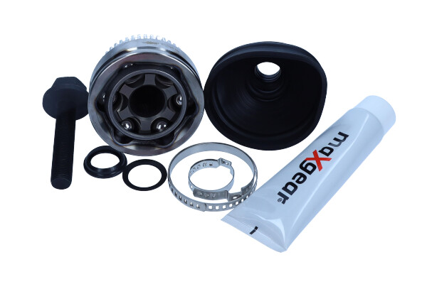 Maxgear Homokineet reparatieset 49-3248