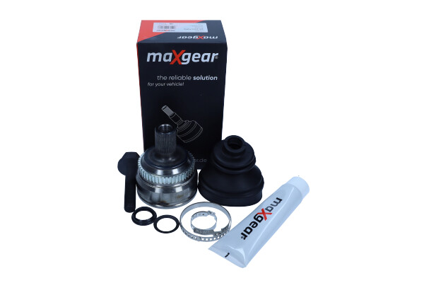 Maxgear Homokineet reparatieset 49-3248