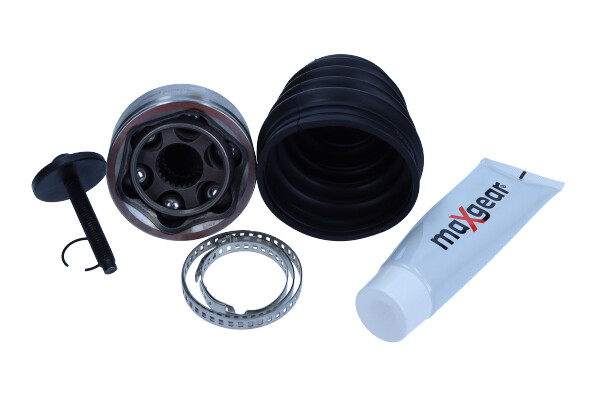 Maxgear Homokineet reparatieset 49-3249
