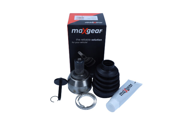 Maxgear Homokineet reparatieset 49-3249