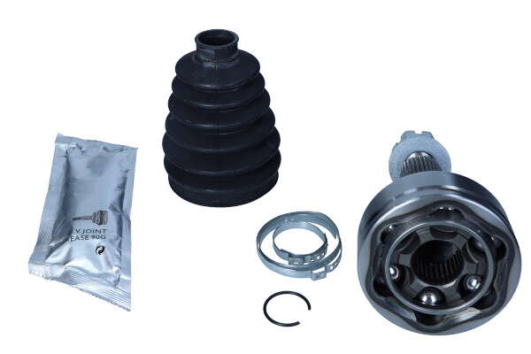 Maxgear Homokineet reparatieset 49-3251