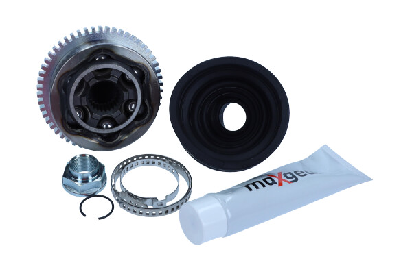 Maxgear Homokineet reparatieset 49-3252